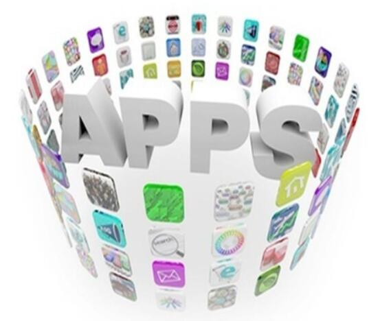 各種類型的app開發(fā)費用一覽表，讓你心中有數(shù)